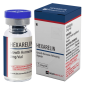 Hexarelin (Growth Hormone-Releasing Peptide) – Deus Medical - 2mg/vial