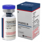 Ipamorelin (Growth Hormone-Releasing Peptide) – Deus Medical - 2mg/vial