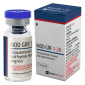 MOD GRF 1-29 (Tetrasubstitued 29-Amino Acid Peptide Hormone) – Deus Medical - 2mg/vial