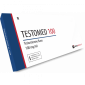 Testostérone Suspension – Deus Medical - 100mg/mL