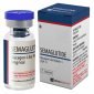 Semaglutide (Glucagon-Like Peptide-1 (GLP-1)) – Deus Medical - 5mg/vial