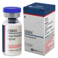 Semax (Semax Heptapeptide) – Deus Medical - 5mg/vial