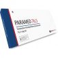 Paramed 76.5 – Deus Medical - 76.5mg/mL