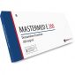 Masteron – Deus Medical - 200mg/mL