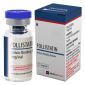 Follistatin Peptide – Deus Medical - 1mg/vial