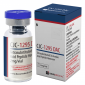 CJC-1295 Dac Hormone – Deus Medical - 2mg/vial