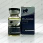 Nandrolone Decanoate – Baboon Pharma - 250mg/mL