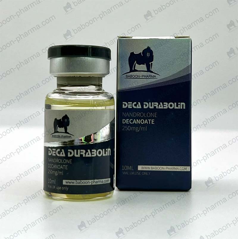 Baboon-Pharma-Oil_DECA_DURABOLIN_1