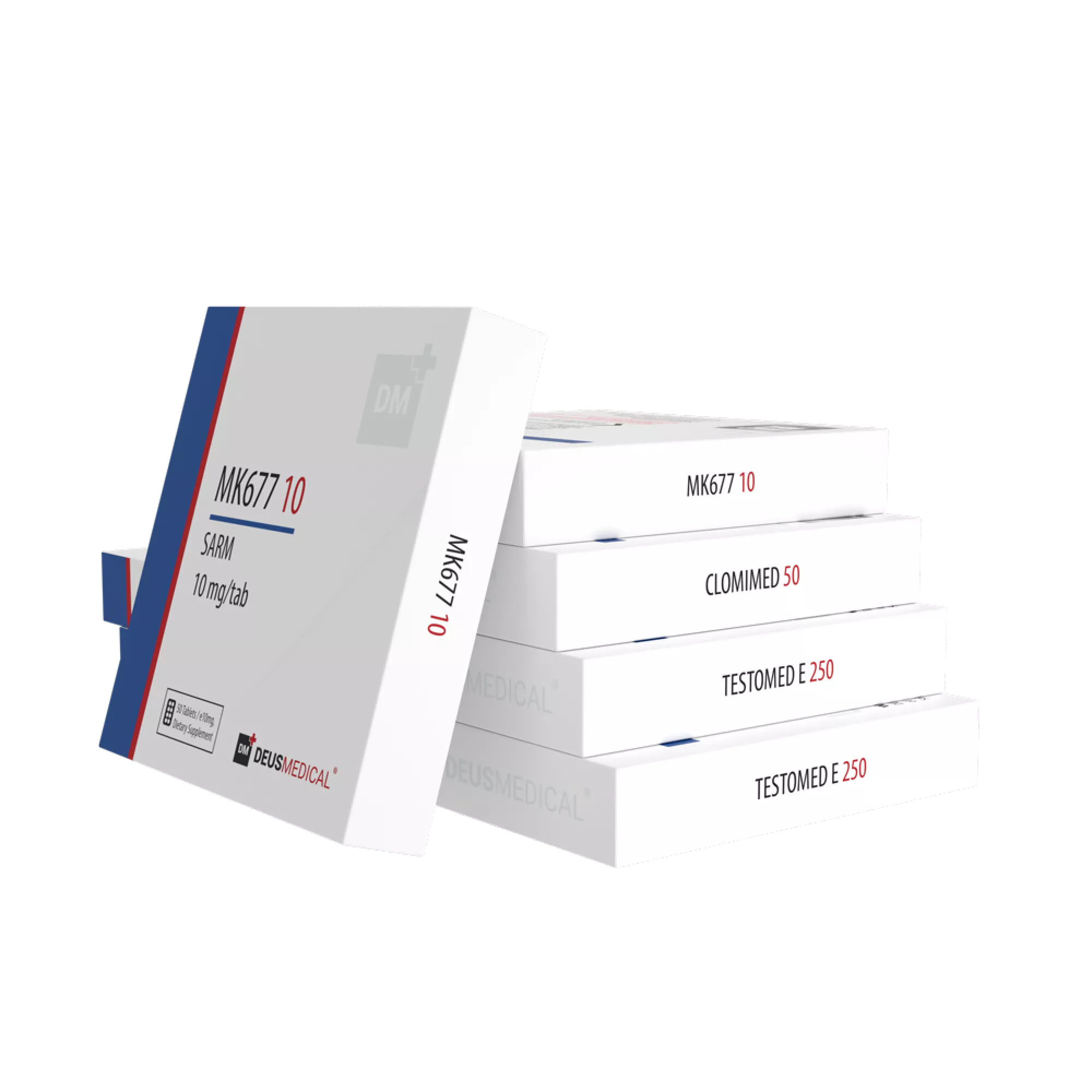 Bulking-stack-beginners-v2-2000×2000