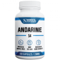 Andarine S4 – Biaxol Supplements - 25mg - 60tabs