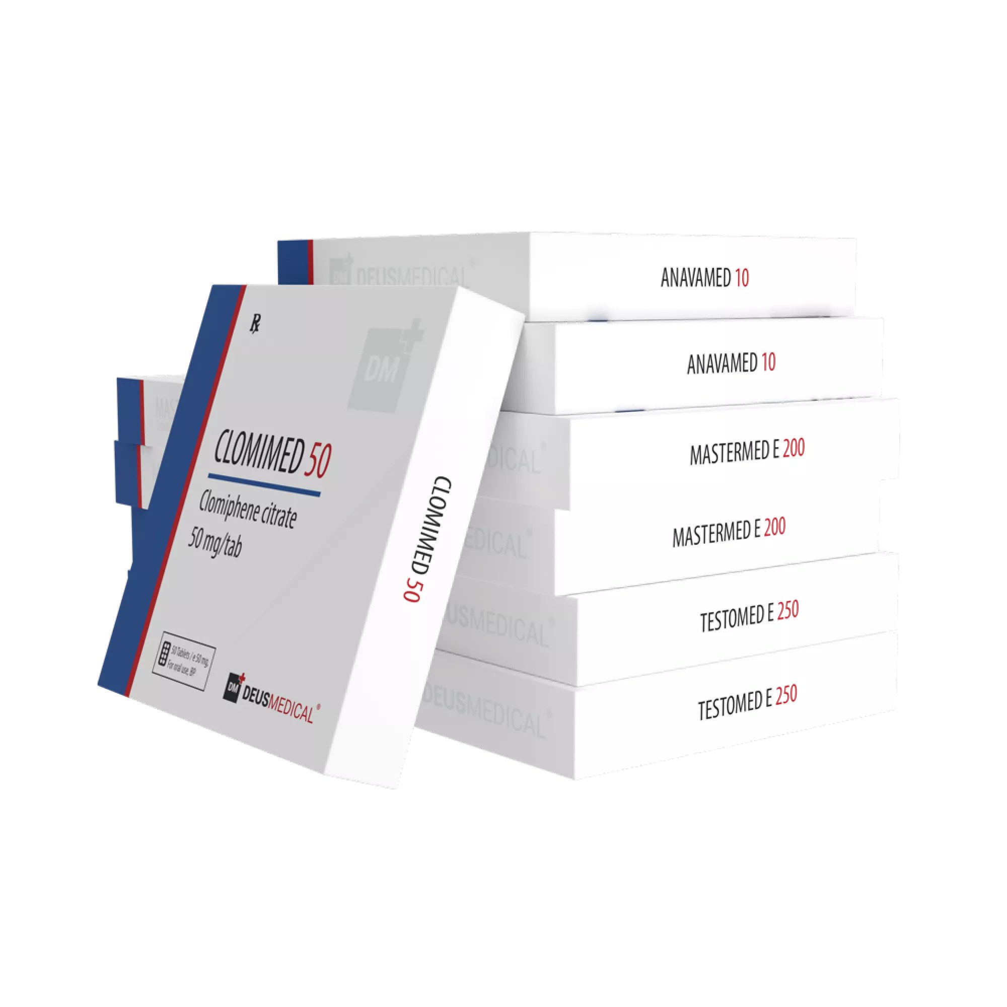 Cutting-stack-advanced-v2-2000×2000