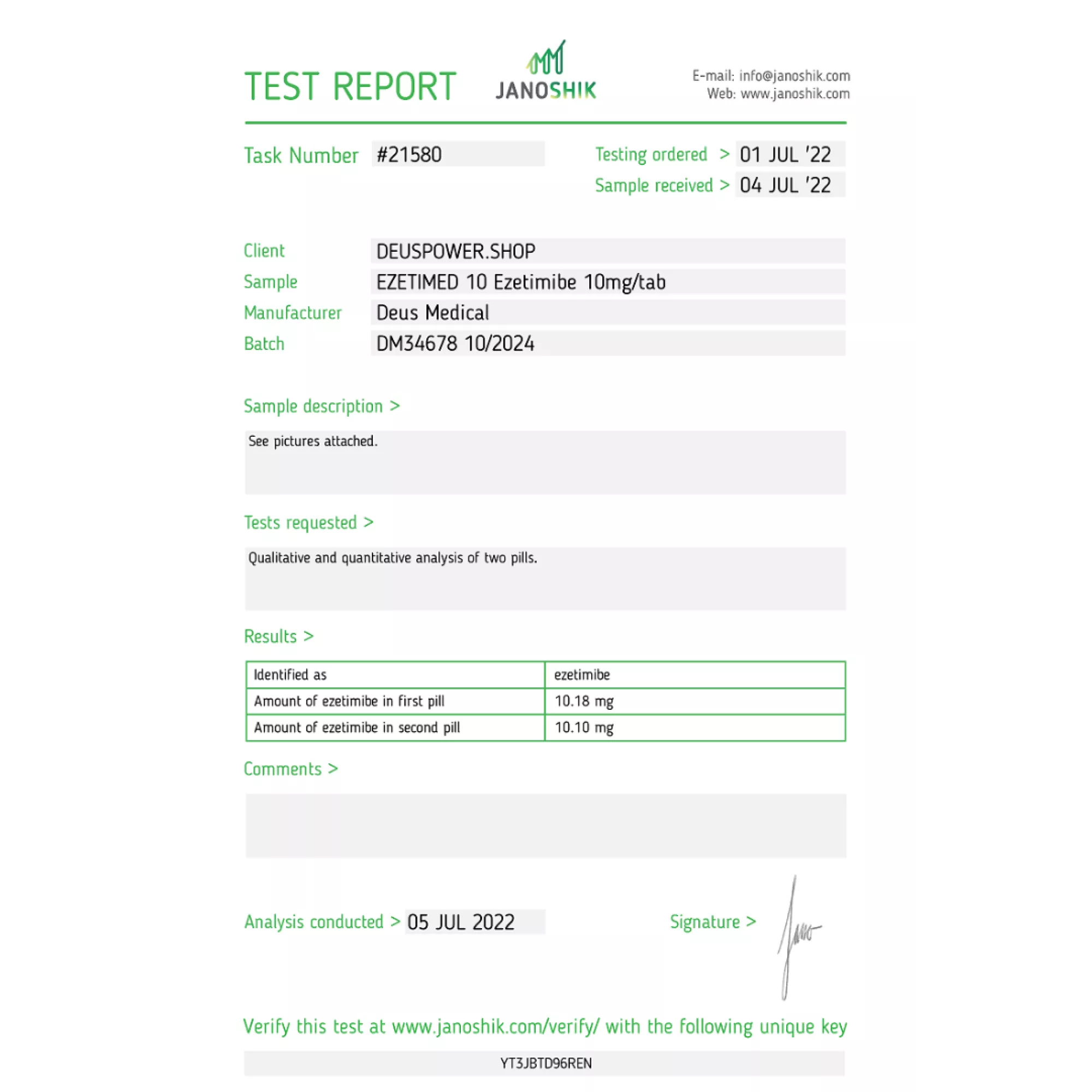EZETIMED_10_Test_Report__21580-2000x2000h