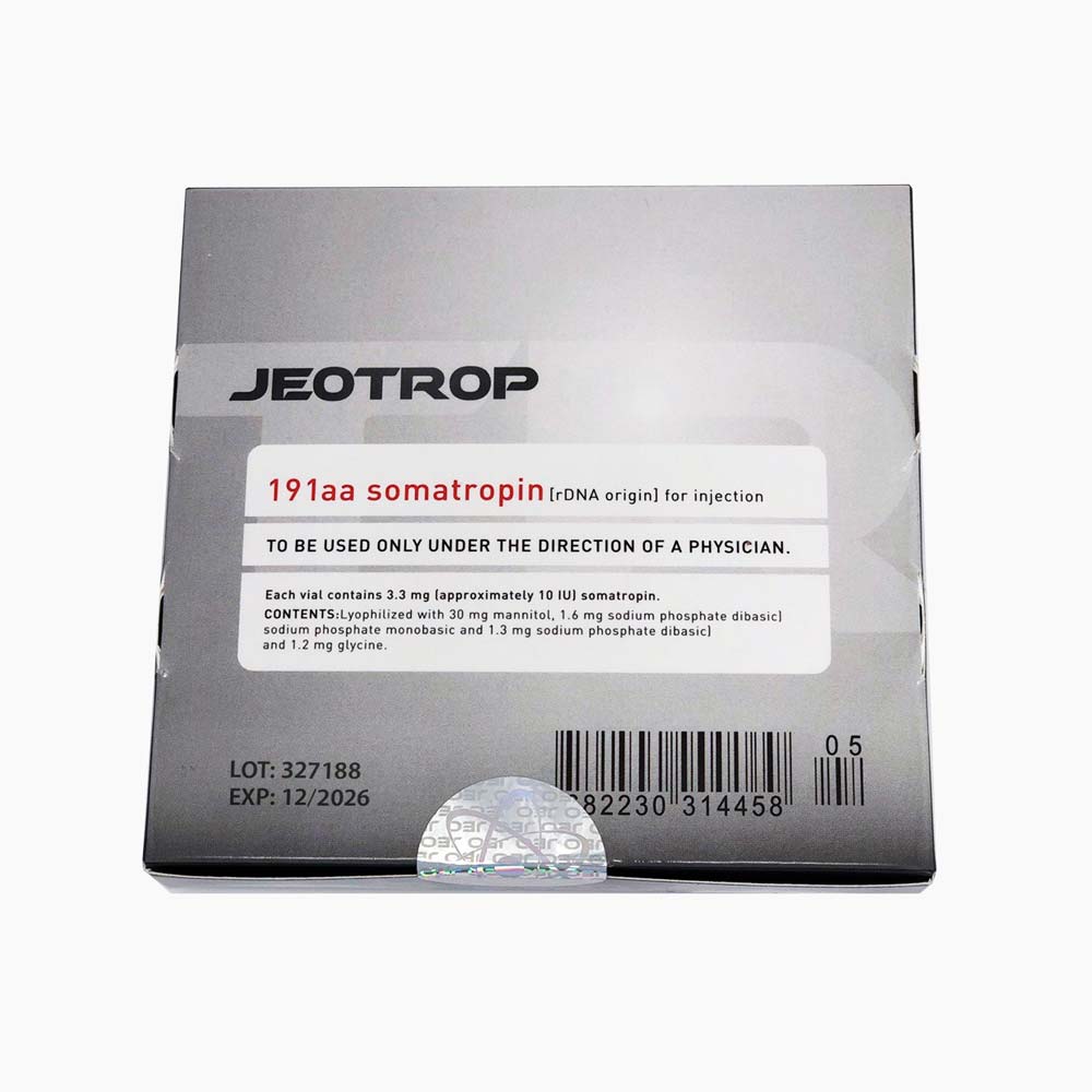 HGH-0001_2