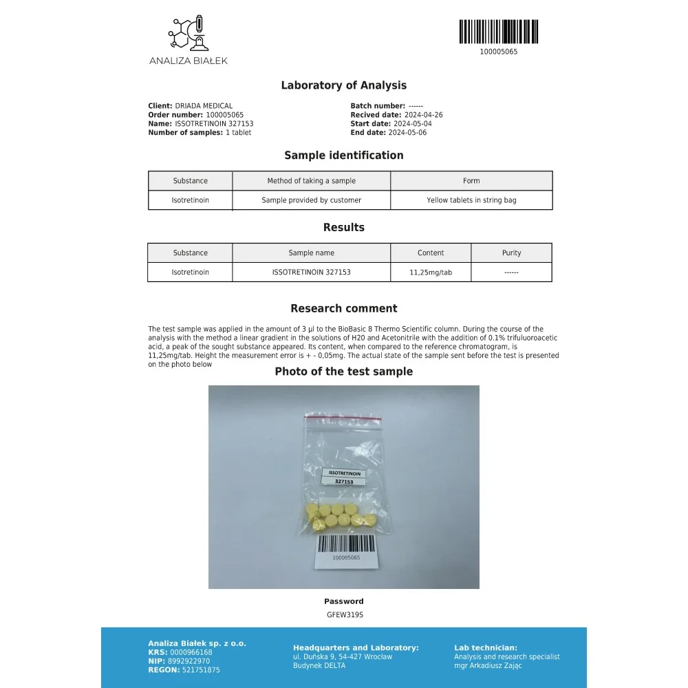 ISSOTRETINOIN 327153-1000x1000h.jpg