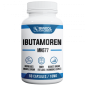 Ibutamoren (MK677) – Biaxol Supplements - 10mg - 60tabs