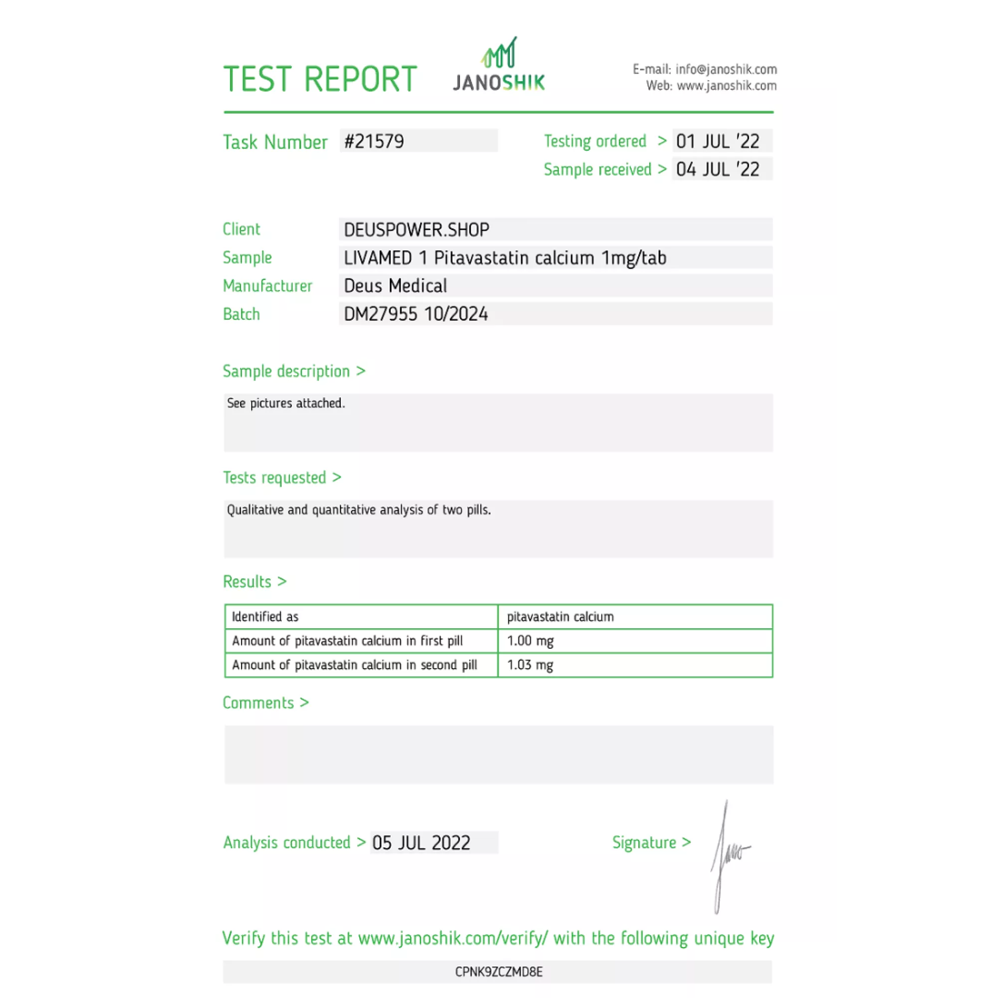 LIVAMED_1_Test_Report__21579-2000x2000h