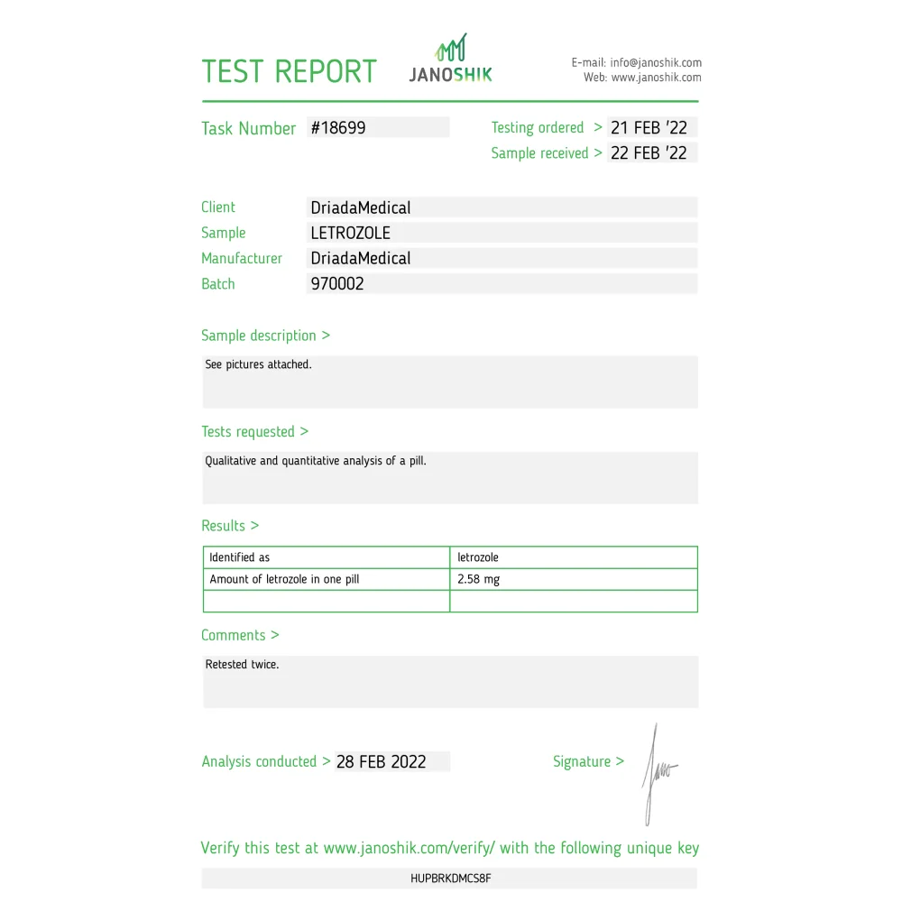 Letrozole-1000x1000h.png