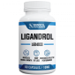 Ligandrol (LGD4033) – Biaxol Supplements - 10mg - 60tabs