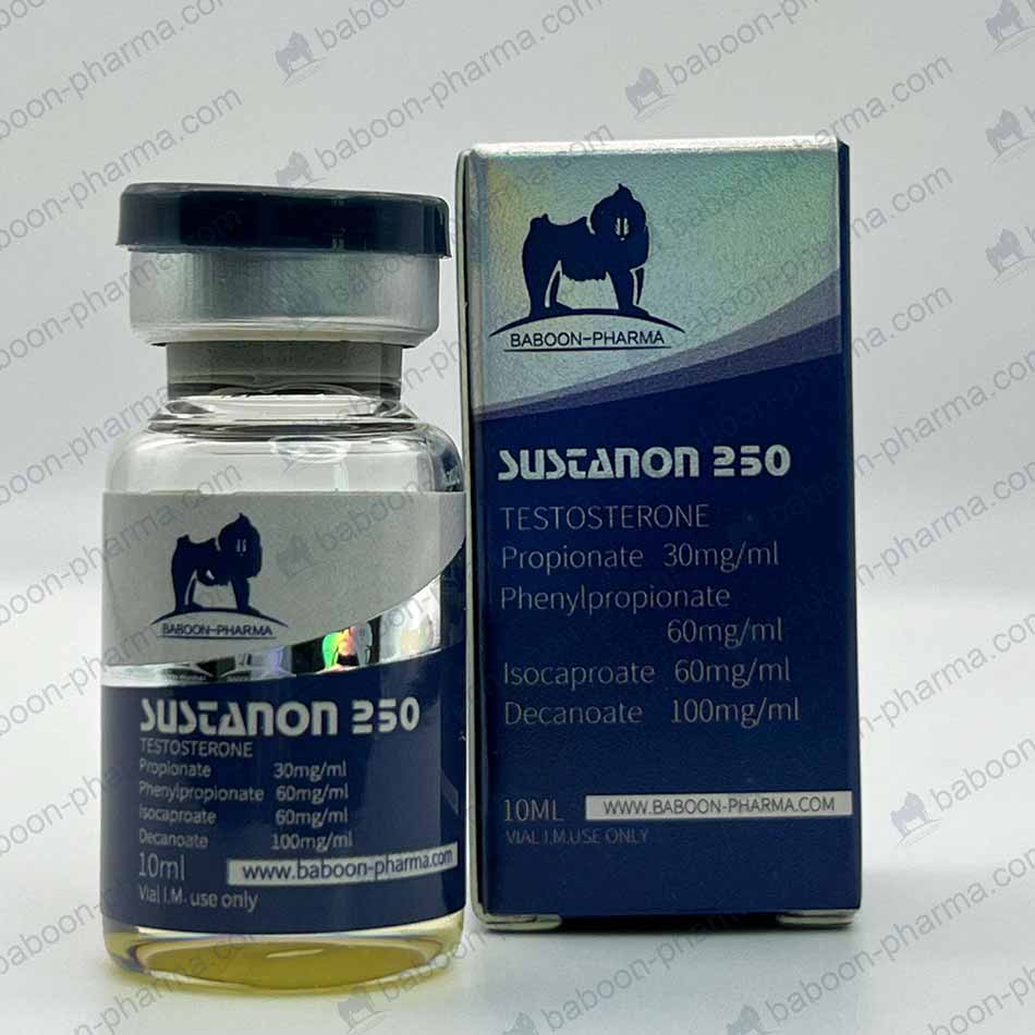 Oil_Sustanon_250_1-scaled