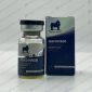 Testosterone Enanthate – Baboon Pharma - 250mg/mL