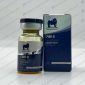 Trenbolone Enanthate – Baboon Pharma - 200mg/mL