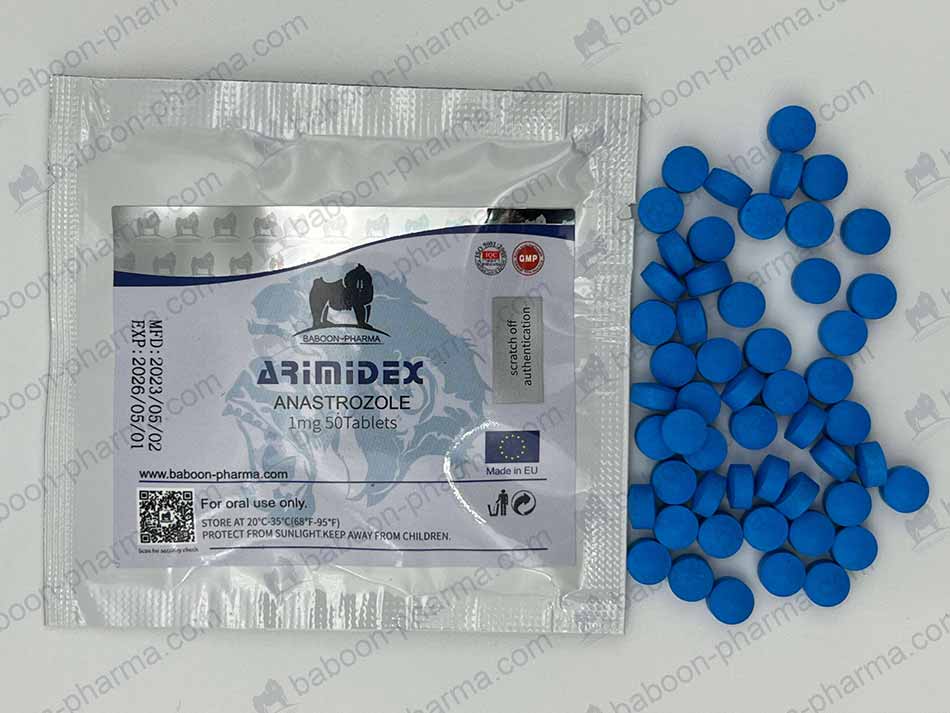 Oral_tablests_Arimidex_1_1-scaled