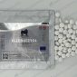 Clenbuterol – Baboon Pharma - 40mcg - 100tabs