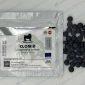 Clomid – Baboon Pharma - 50mg - 50tabs