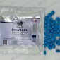 Nolvadex – Baboon Pharma - 20mg - 50tabs