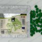 Superdrol – Baboon Pharma - 10mg - 100tabs