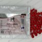 Turinabol – Baboon Pharma - 10mg - 100tabs