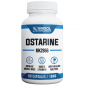 Ostarine (MK2866) – Biaxol Supplements - 10mg - 60tabs