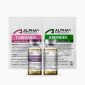 Bulking Stack – Alpha Pharma - Full Cycle