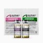 Bulking Stack – Alpha Pharma - Full Cycle