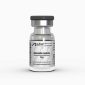 Ipamorelin (Growth Hormone-Releasing Peptide) – Alpha Pharma - 5mg/vial