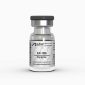 CJC-1295 No Dac Hormone – Alpha Pharma - 5mg/vial