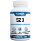 S 23 – Biaxol Supplements - 10mg - 60tabs