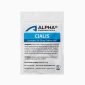 Cialis – Alpha Pharma - 25mg - 50tabs