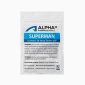 Superman – Alpha Pharma - 50mg - 50tabs