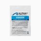 Viagra – Alpha Pharma - 50mg - 50tabs