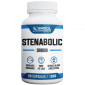 Stenabolic (SR9009) – Biaxol Supplements - 10mg - 60tabs