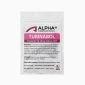 Turinabol – Alpha Pharma - 20mg - 50tabs