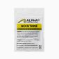 Accutane – Alpha Pharma - 20mg - 50tabs