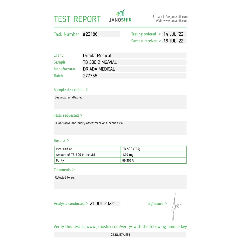 TB500 1.99 mg -1000x1000h.png