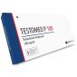 Testostérone Propionate – Deus Medical - 100mg/mL