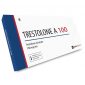 Trestolone Acetate – Deus Medical - 100mg/mL