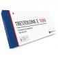 Trestolone Enanthate – Deus Medical - 100mg/mL