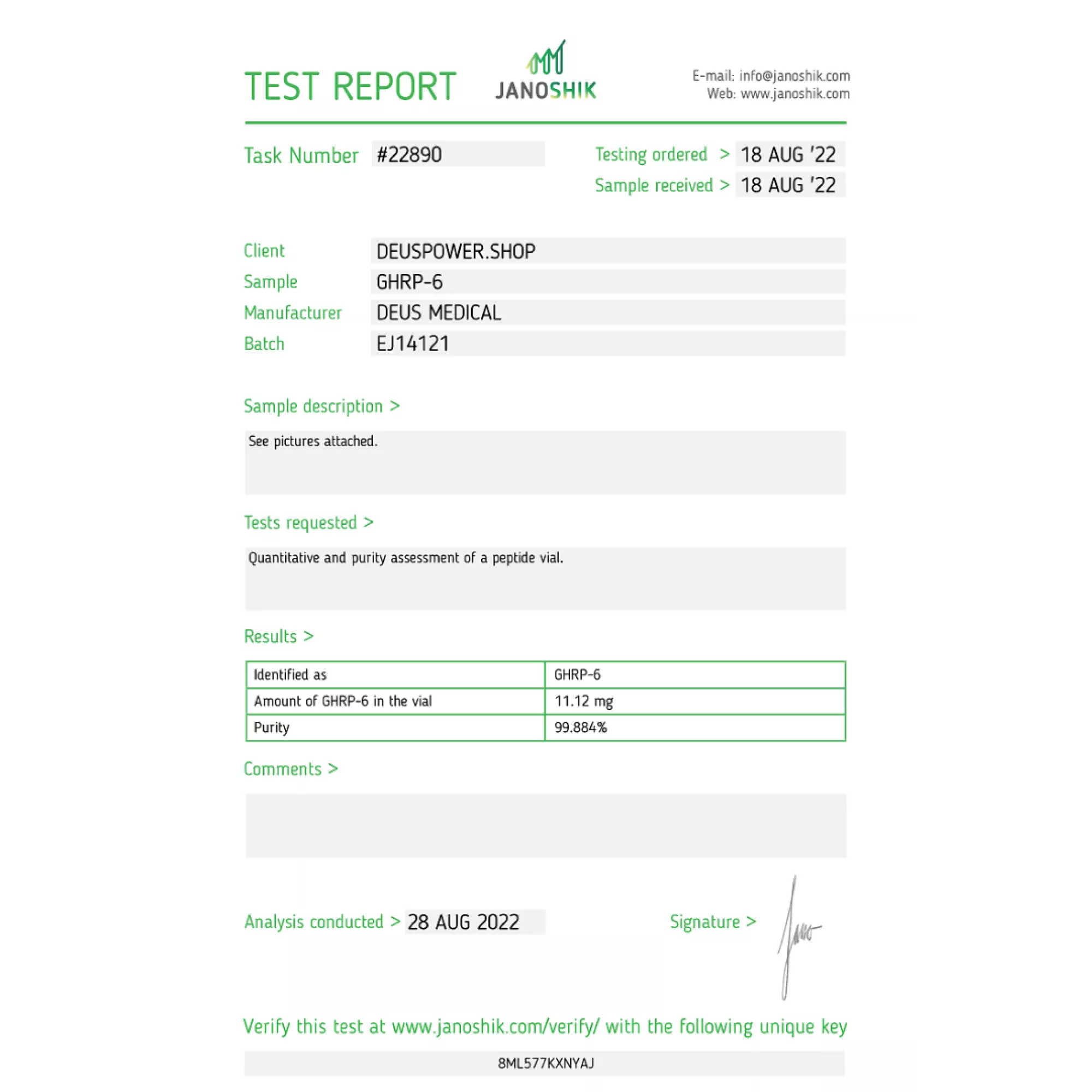 Test_Report__22890_GHRP6-2000x2000h