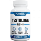 Testolone (RAD140) – Biaxol Supplements - 10mg - 60tabs