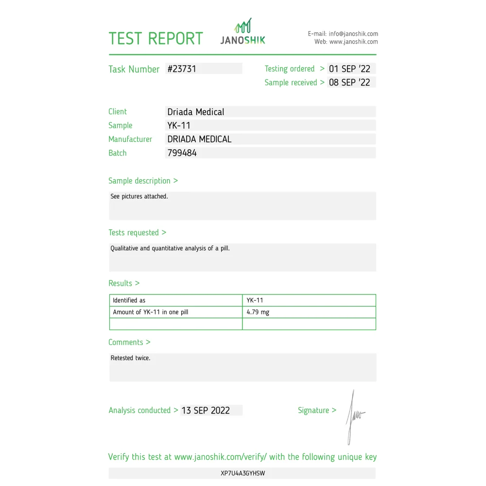 YK11 4.79 mg -1000x1000h.png